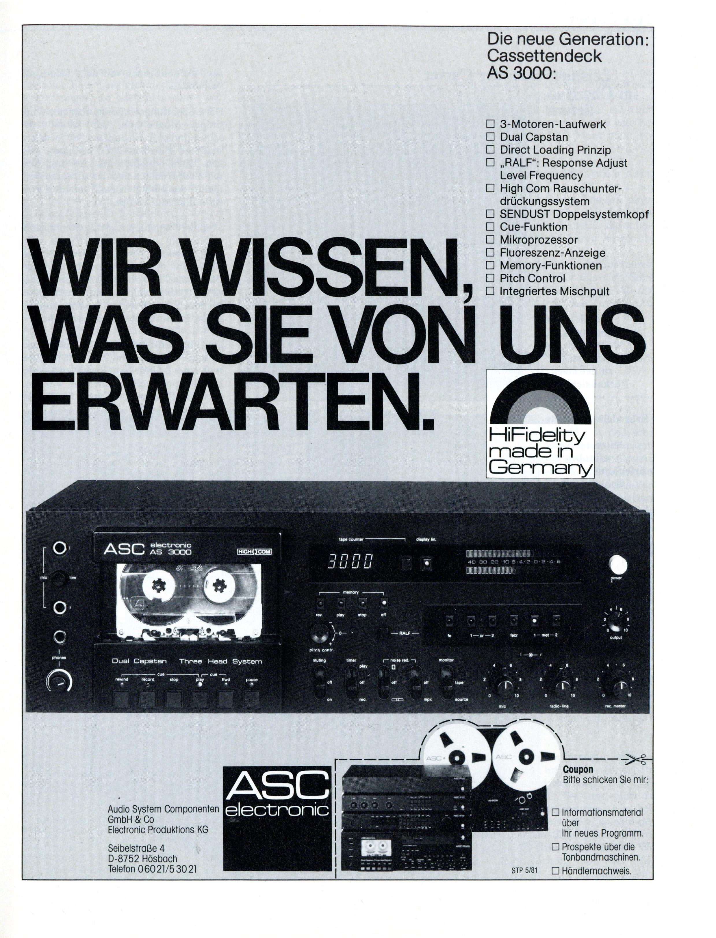 ASC 1981 0.jpg